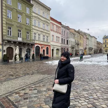 lonelybewitcher image 0